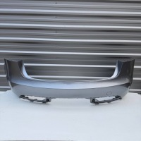 Купить Tesla model 3 lift highland бампер задний 1582570-06-a, фото thumb