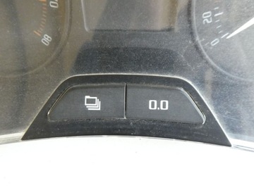 фото thumb №5, Спидометр приборы skoda fabia ii рестайлинг 1.2 12v 5j0920801h 217377010
