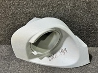 фото thumb №1, Подстаканник левый ford transit mk8 bk31v044j96acw