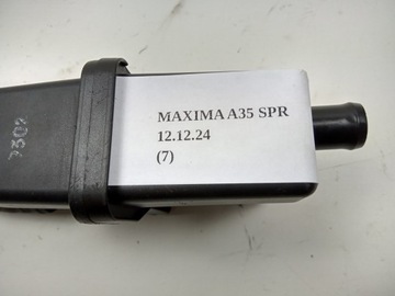 фото thumb №6, Резонатор воздуха nissan maxima a35