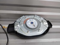 фото thumb №7, Dacia logan подушки безпеки повітряні подушка безпеки 08r