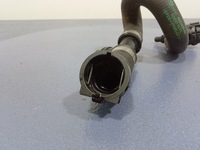 фото thumb №7, Bmw x3m f97 x4m f98 шланг шланг води 8053469