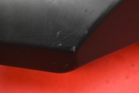 Купити Бардачок пасажира eu 460029937 opel meriva 2 ii b 10-14, фото thumb