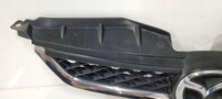 фото thumb №2, Решітка радіатора передня решітка радіатора mazda 5 cr 2005-2010 05-10