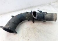 фото thumb №8, Mb actros mp4 12r euro 5 труба шланг воздуха a4710985007