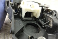 фото thumb №11, Ручка задних левых дверь bmw x3 g01, f97 9881775 2.0l бензиновый 2022