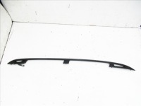 фото thumb №1, Рейлінг даховий правий toyota yaris verso 1999-2005r