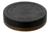 фото thumb №2, Заглушка блока двигателя mercedes c t-model s203 c t-model s204 c w203