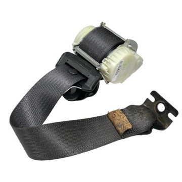 фото thumb №1, Chevrolet silverado gmc sierra 07-14 pas безпеки зад задній правий oem