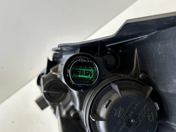 фото thumb №11, Kia ceed iii рестайлінг лампа права повний led 92102-j7500