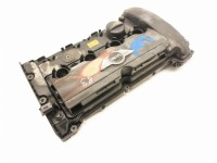 Mini mini крышка клапанов cooper бензин 85kw 115 hp rb-55470ln 023206064 Доставка, фото thumb