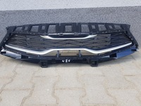 фото thumb №1, Решётка радиатора решётка радиатора kia ceed iii 3 86350j7db0