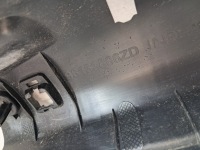 фото thumb №9, Peugeot 308 t9 ii защита накладка ремня заднего зад универсал 98133886zd