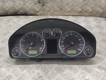 фото thumb №14, Набор стартовый volkswagen sharan mk1 рестайлинг 022906032as