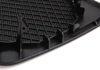 фото thumb №5, Оригінальна захист динаміка bmw x5 e70 x6 e71 оригінальний 51457161796