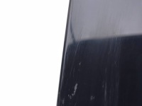 Audi a6 s6 c8 4k 2021 молдинг стекло задний 4k0839902 Киев, фото thumb