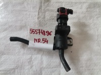 Купити Mokka astra k v клапан вакууму 55574896, фото thumb