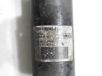 фото thumb №10, Датчик детонаційний ford s-max mk1 1.8 tdci