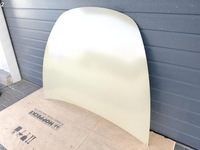 фото thumb №3, Tesla model y 20-25 капот крышка двигателя перед капот bonnet nowa org