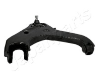 фото thumb №12, Japanparts bs-522r рычаг, подвешивание диски