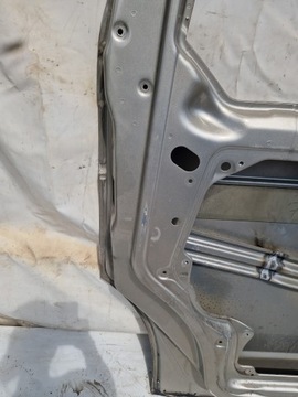 фото thumb №15, Vw t6 двері передні перед праві transporter multivan t5