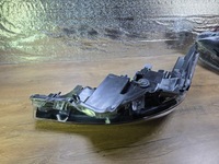 фото thumb №11, Toyota chr c-hr lift 19- лампа перед передняя правая 81110-f4180-00