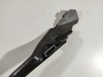 фото thumb №14, Volvo v40 12- планка стёкла левая