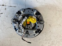 фото thumb №7, Audi a1 подушка подушка безопасности водителя 8x0880201c