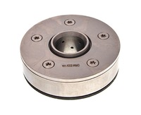 фото thumb №2, Dr. двигатель колесо вал распределительный вал vw golf 2.0 04-