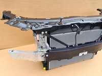 фото thumb №2, Pas переднє підсилювач mercedes amg gt x290