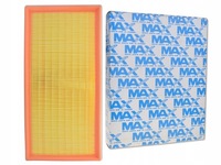 фото thumb №1, Mitsubishi space star 98-05 1.8i фильтр воздуха