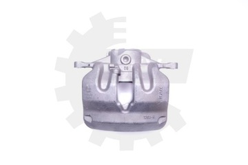 фото thumb №13, Супорт гальма 44skv602 / 345123 44skv602 esen