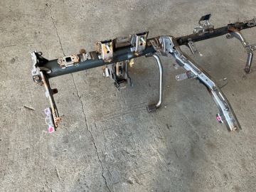 фото thumb №6, Kia proceed 18- каркас панели распределительной европа