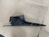 фото thumb №9, Ford mustang mach-e rwd спойлер правий кришки молдинг оригінал