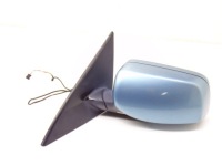 Купить Зеркало наружное левая левый перед bmw e63 3 pin 3 контакты, фото thumb