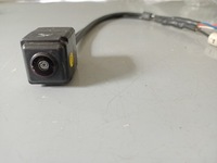 фото thumb №8, Porsche macan камера задняя задняя заднего вида 95b980551c