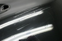 фото thumb №9, Дверь правые зад mercedes e-klasa w211 универсал 197