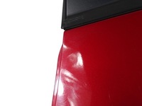 фото thumb №8, P129 двері лівий задня ліва задні chevrolet aveo t300 sedan 2011-2014 - 4aa