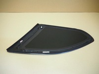 фото thumb №3, Скло кузовна лівий задня bmw f31