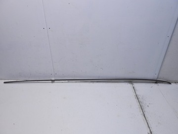 фото thumb №6, Планка дахова дах права kia sorento i