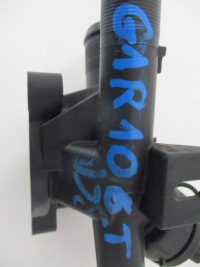 фото thumb №10, Renault laguna iii 2.0 dci корпус термостата 8200978542