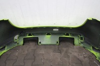 фото thumb №10, Бампер зад задній bmw m4 g82 g83 m power 20-