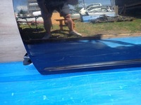 фото thumb №4, Kia carens iii 06-11 двері передні ліва