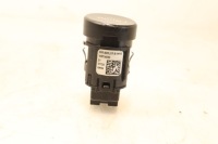 фото thumb №7, Переключатель start stop skoda octavia iv 3v0.905.217.b.whs