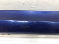 фото thumb №12, Молдинг порог правая 7906508 m-pakiet bmw e90