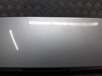 фото thumb №6, Крышка багажника багажника ford mondeo mk3 kombi 72