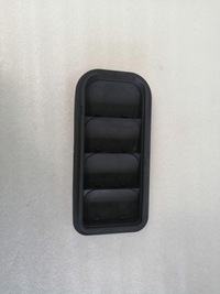 фото thumb №1, Решітка вентиляційна seat leon iii 7n0819465d