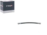 фото thumb №1, Jp group 1661600200 шланг тормозной гибкий