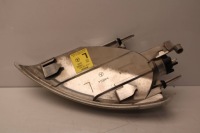 фото thumb №7, Mercedes slk r170 поворотник поворотник левый передний перед a1708260143