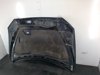 фото thumb №7, Капот mitsubishi lancer ix x42a